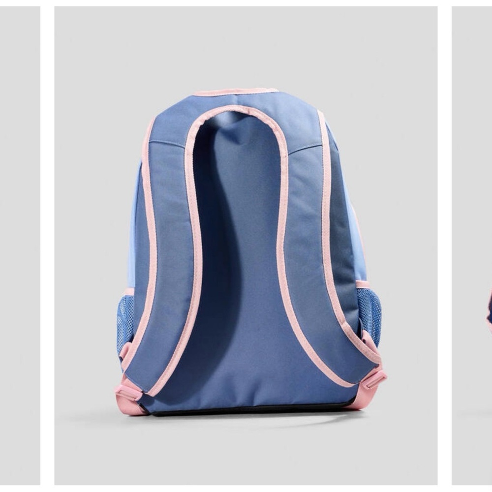 Roxy Backpack BRAND NEW - Picture 2 of 4